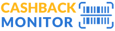 Cashback ItaliaRail